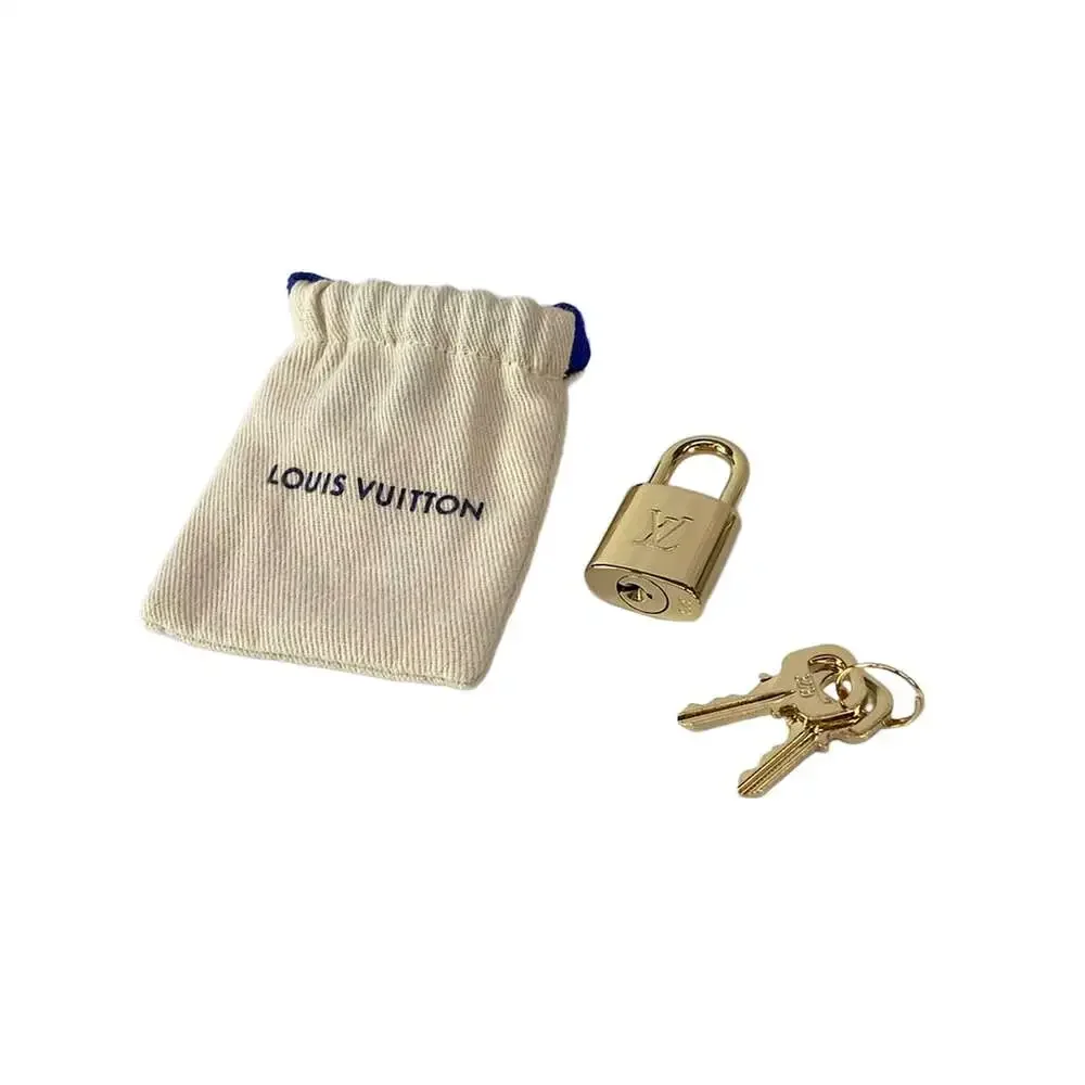 Louis Vuitton louis vuitton